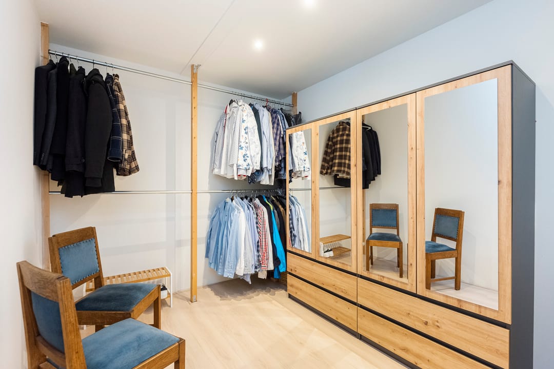 Foto 26 van Snavel van Emekamp 41