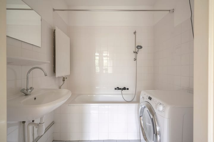 Foto 16 van Paul Scholtenrode 74