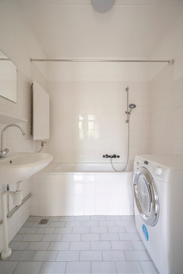 Foto 17 van Paul Scholtenrode 74