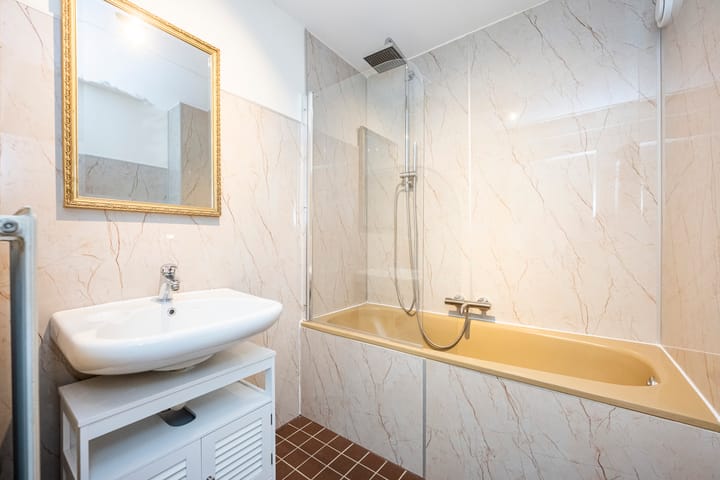 Foto 27 van Snavel van Emekamp 41