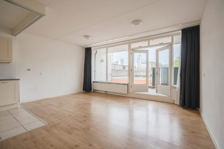 Foto 18 van Paul Scholtenrode 74