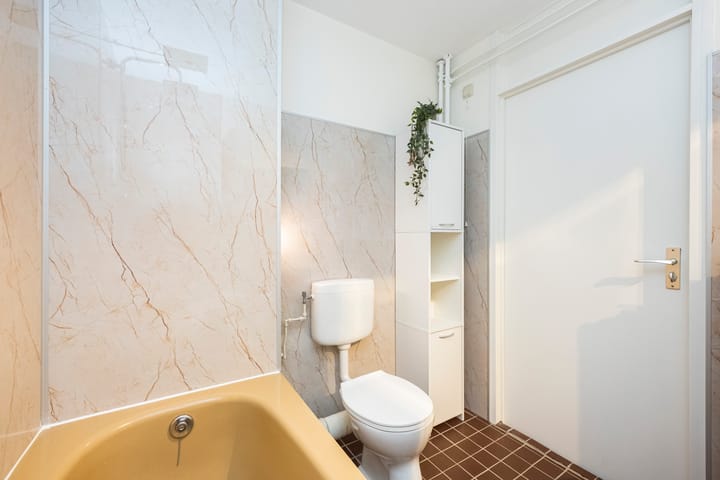 Foto 28 van Snavel van Emekamp 41