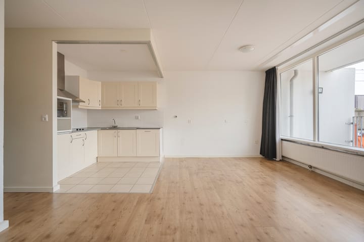 Foto 19 van Paul Scholtenrode 74