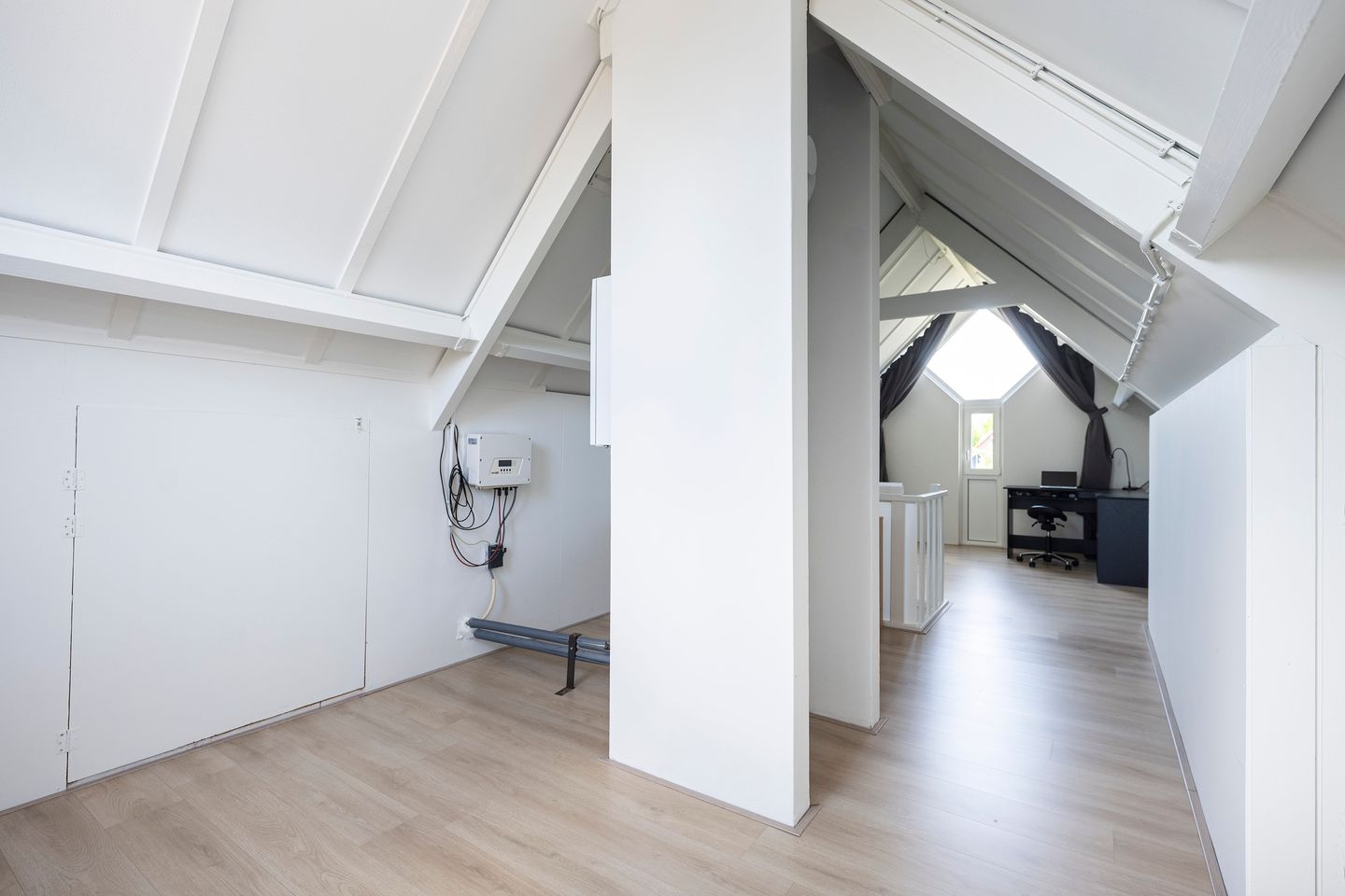 Foto 29 van Snavel van Emekamp 41