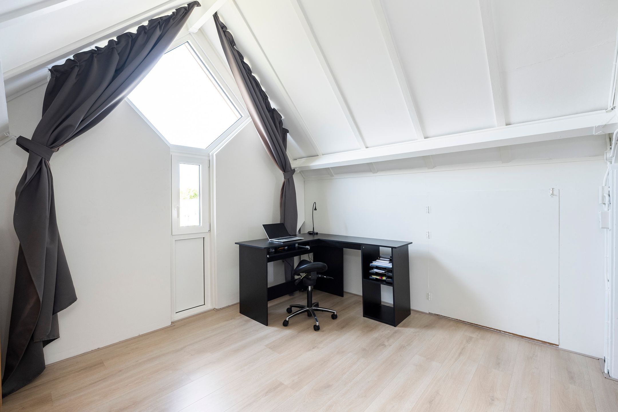 Foto 30 van Snavel van Emekamp 41