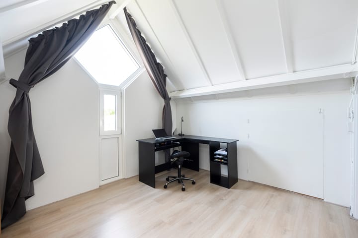 Foto 30 van Snavel van Emekamp 41