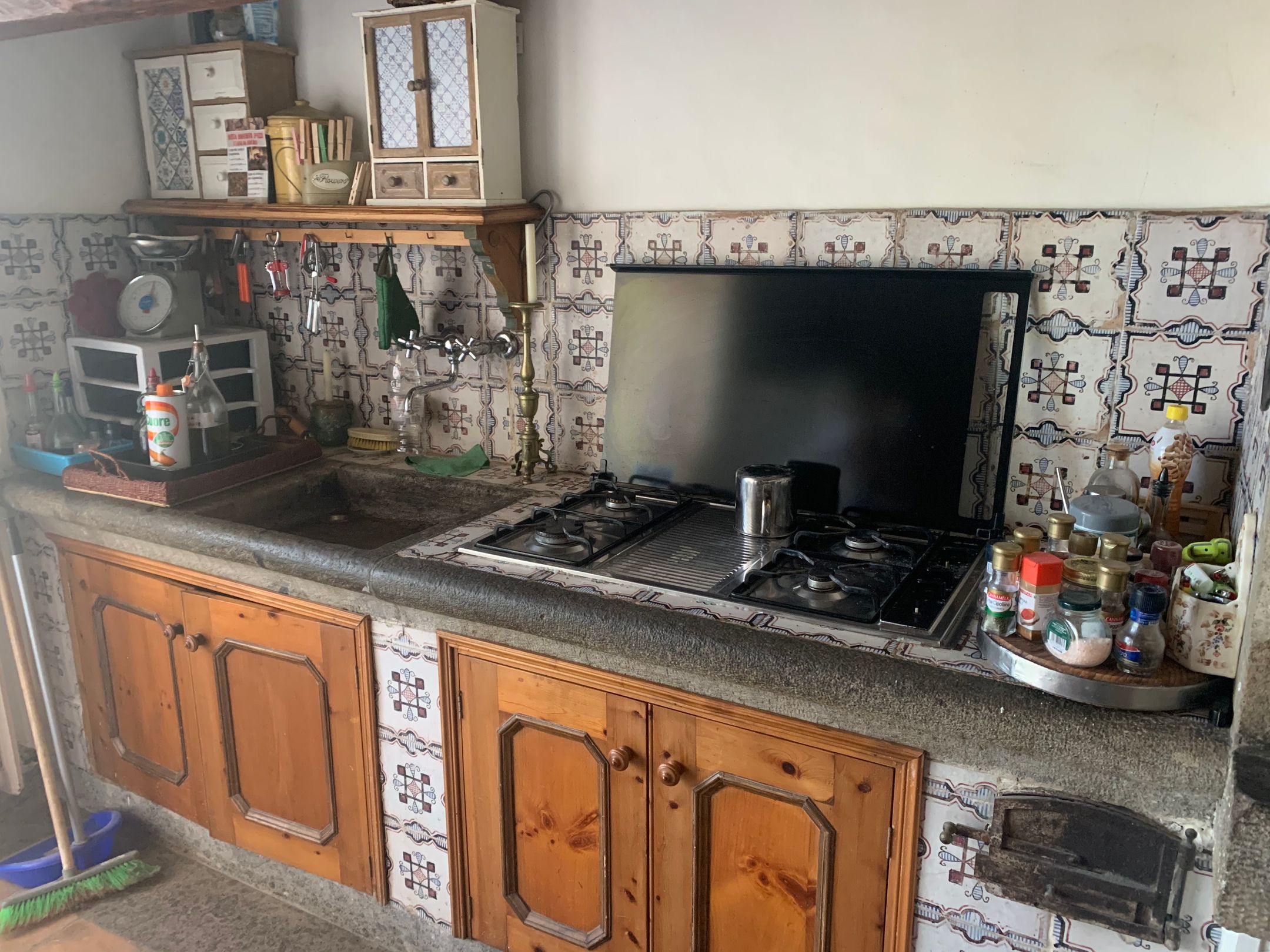 Photo 33 of Orte Villa