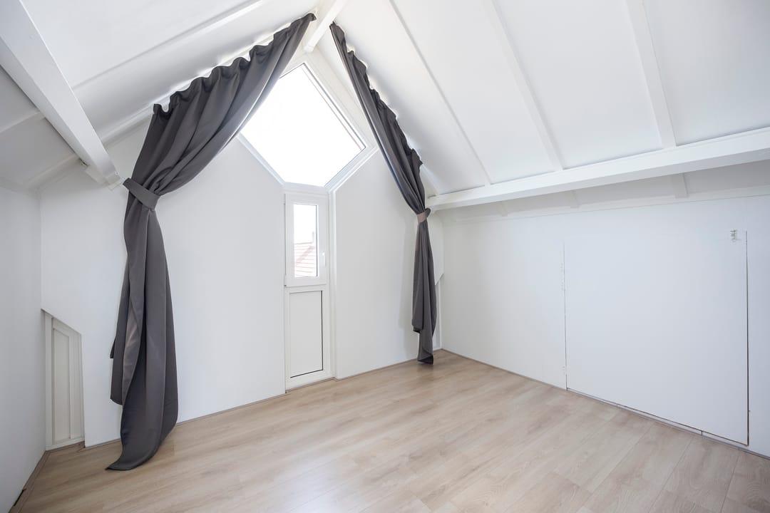 Foto 31 van Snavel van Emekamp 41