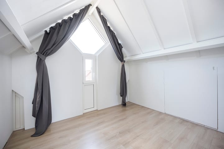 Foto 31 van Snavel van Emekamp 41