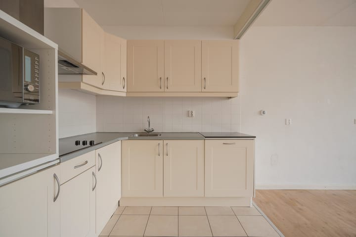 Foto 21 van Paul Scholtenrode 74