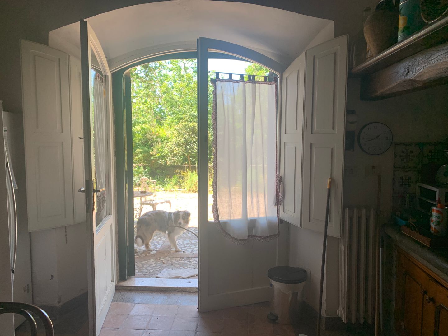 Photo 34 of Orte Villa