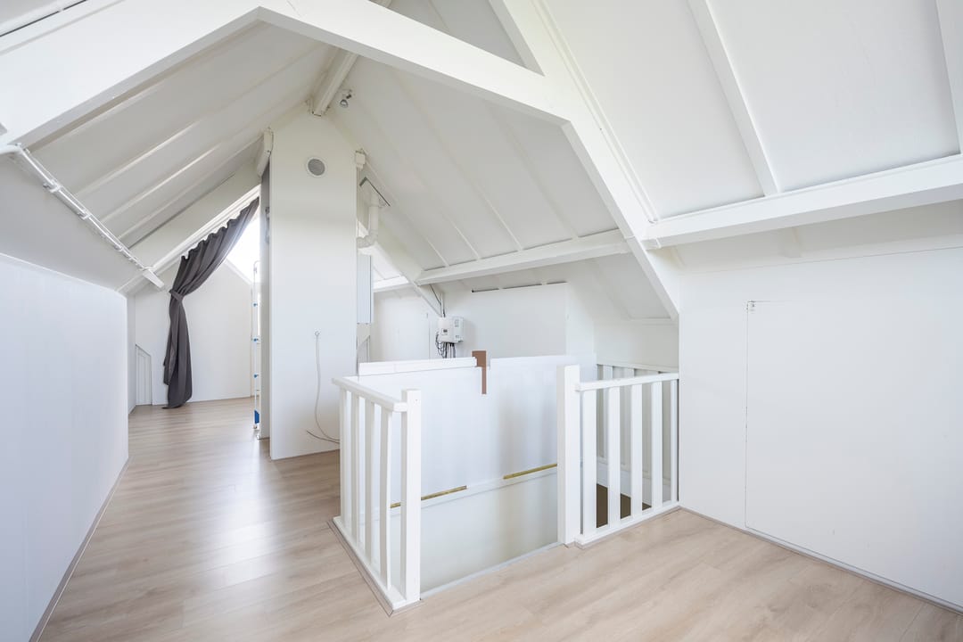 Foto 32 van Snavel van Emekamp 41