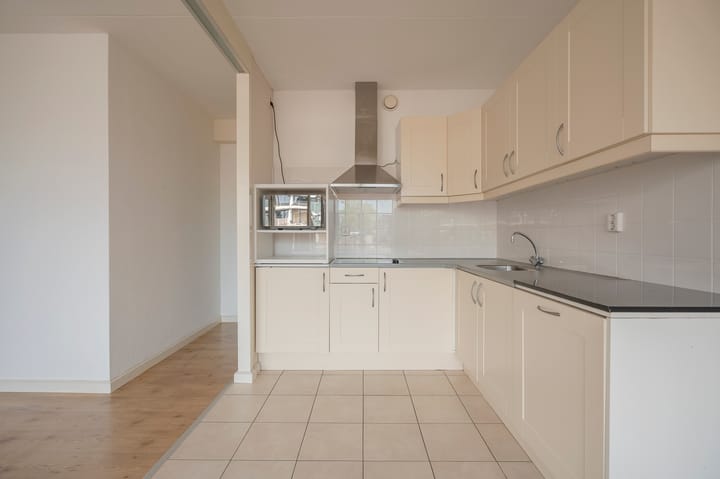 Foto 22 van Paul Scholtenrode 74