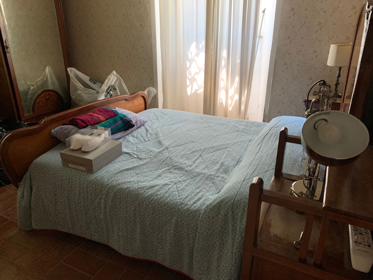 Photo 35 of Orte Villa