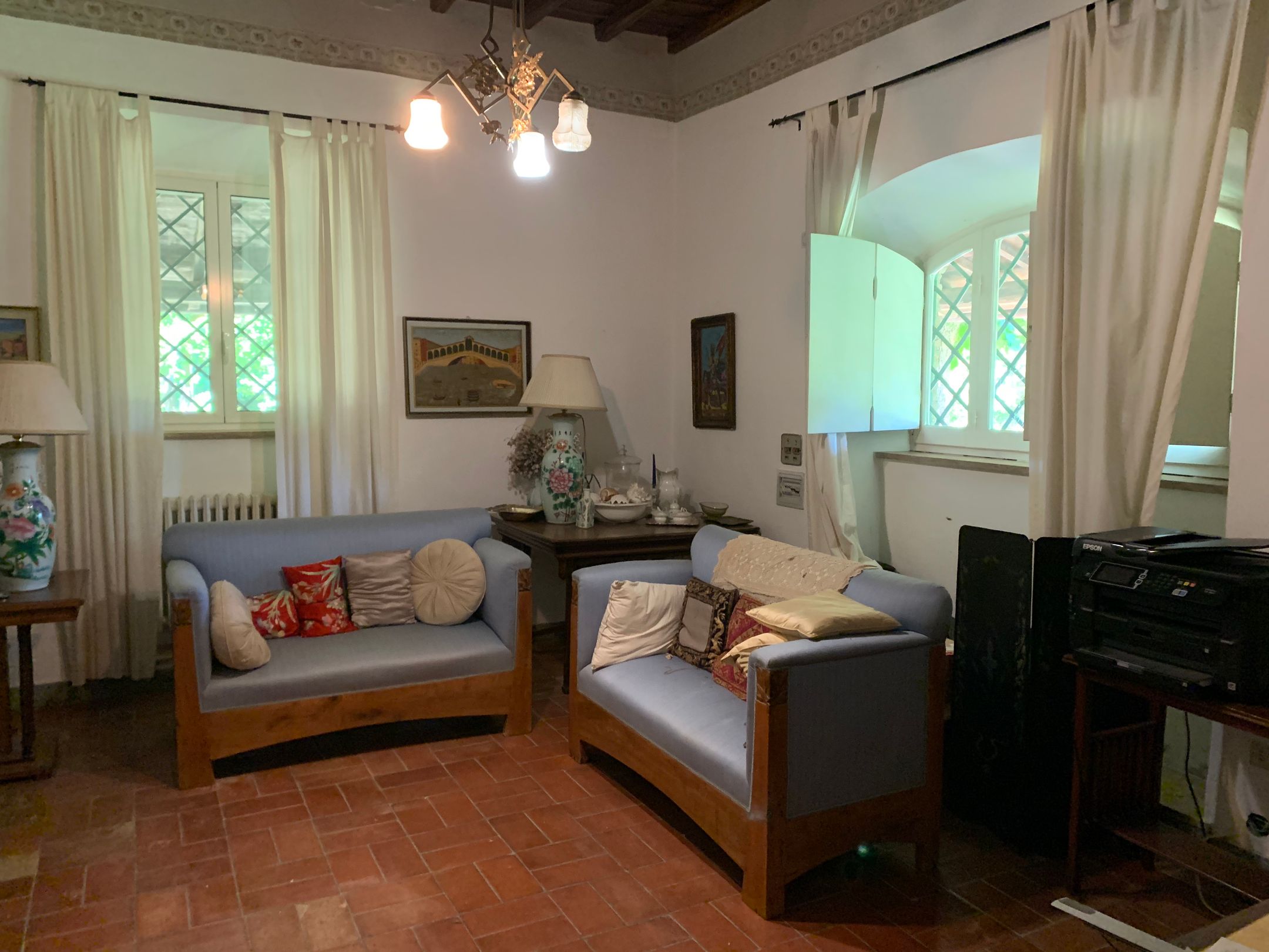 Photo 36 of Orte Villa