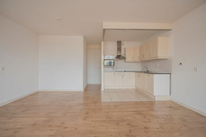 Foto 23 van Paul Scholtenrode 74