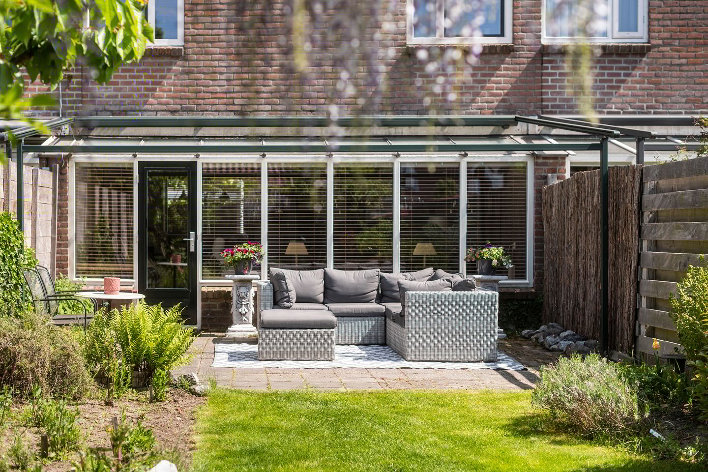 Foto 35 van Snavel van Emekamp 41