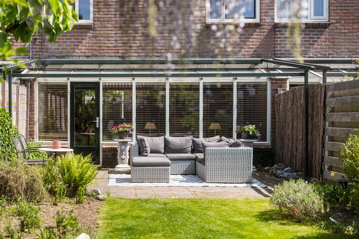 Foto 35 van Snavel van Emekamp 41