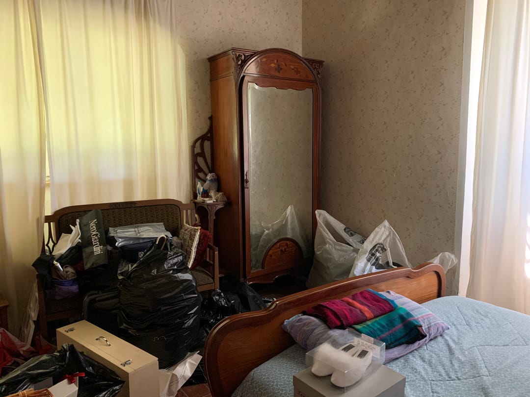 Photo 37 of Orte Villa