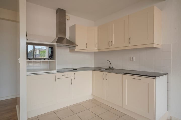 Foto 24 van Paul Scholtenrode 74