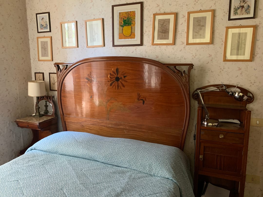 Photo 38 of Orte Villa