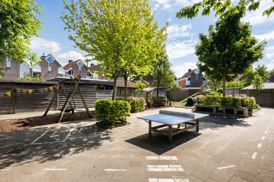 Foto 38 van Snavel van Emekamp 41