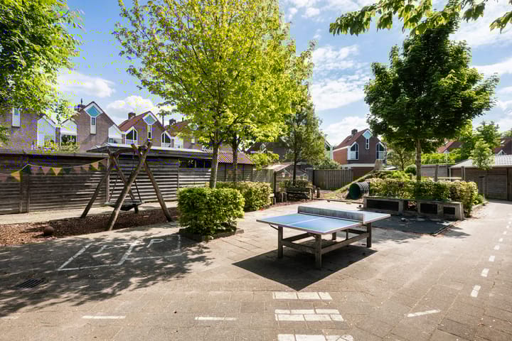 Foto 38 van Snavel van Emekamp 41