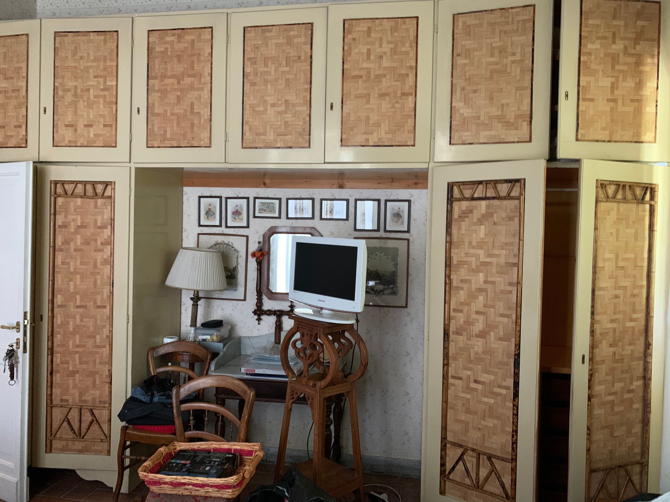 Photo 39 of Orte Villa