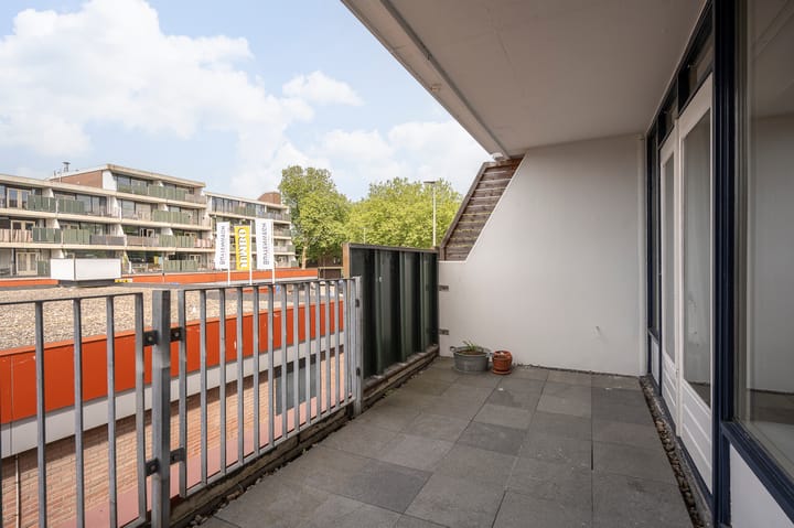 Foto 26 van Paul Scholtenrode 74