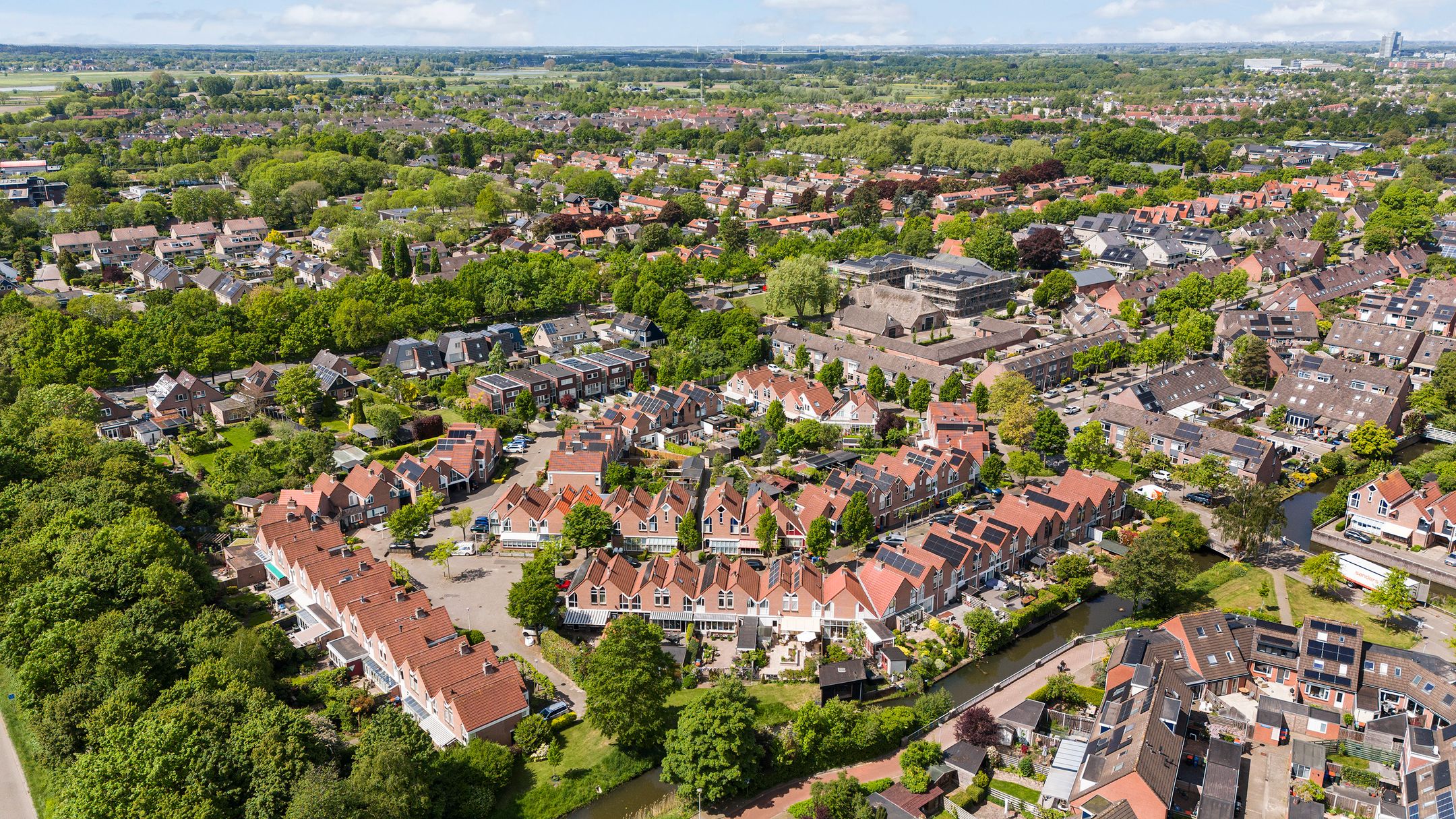 Foto 39 van Snavel van Emekamp 41