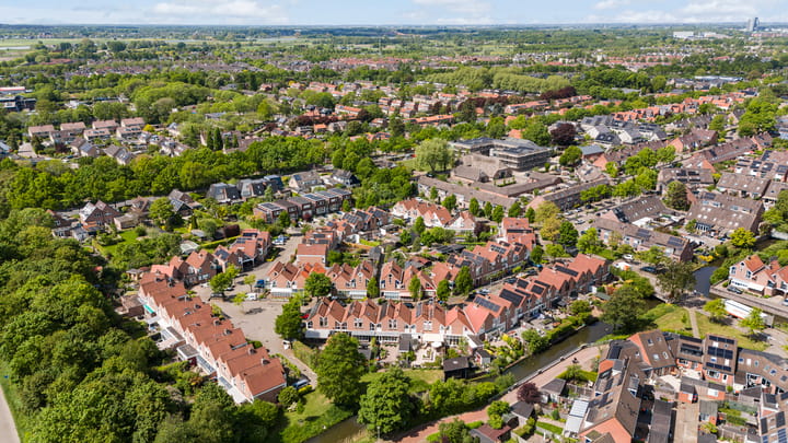 Foto 39 van Snavel van Emekamp 41