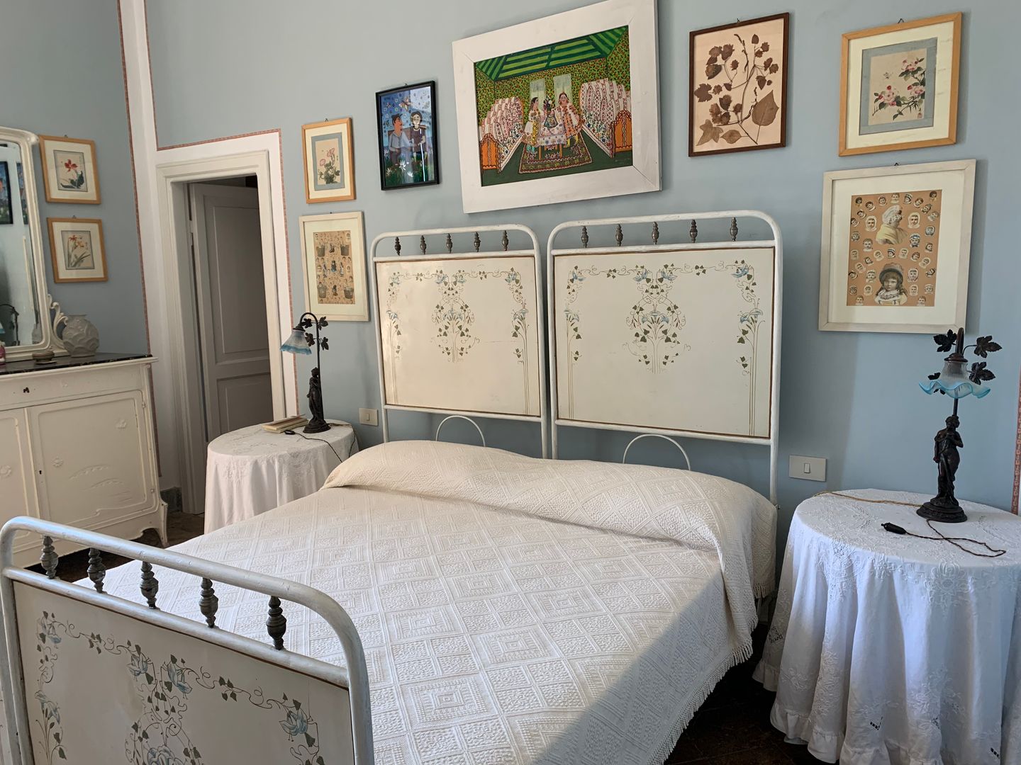 Photo 40 of Orte Villa