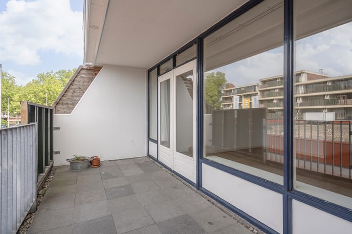 Foto 27 van Paul Scholtenrode 74