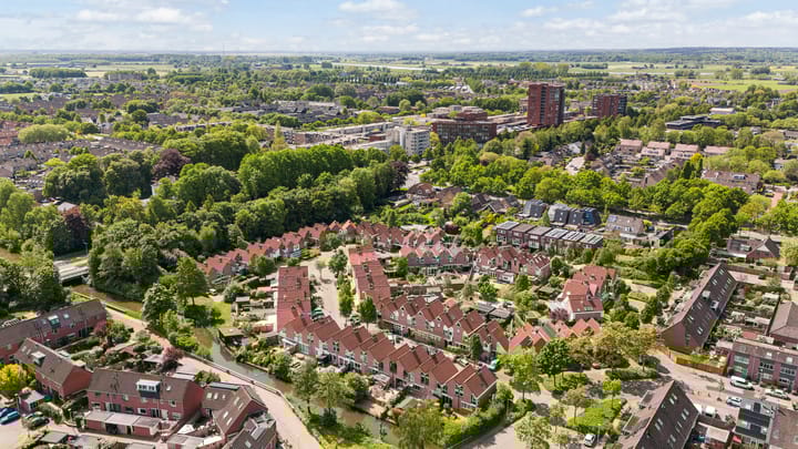 Foto 40 van Snavel van Emekamp 41