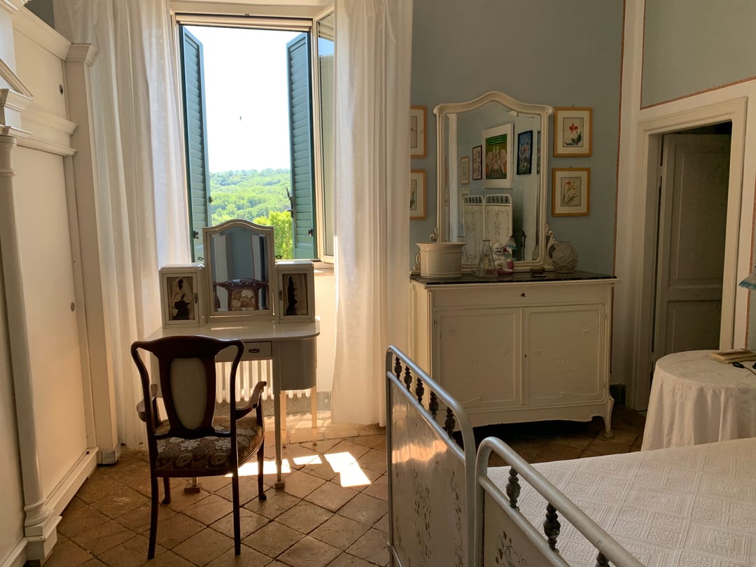 Photo 41 of Orte Villa