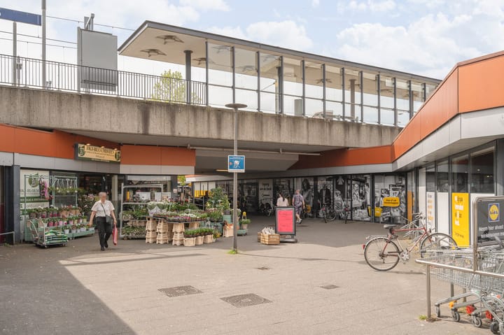 Foto 28 van Paul Scholtenrode 74