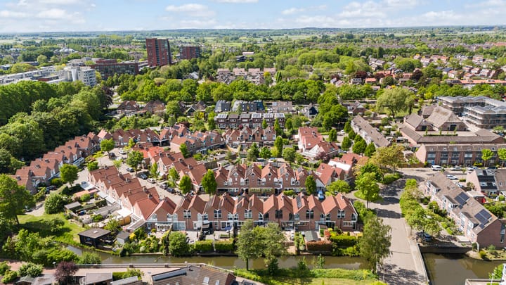 Foto 41 van Snavel van Emekamp 41