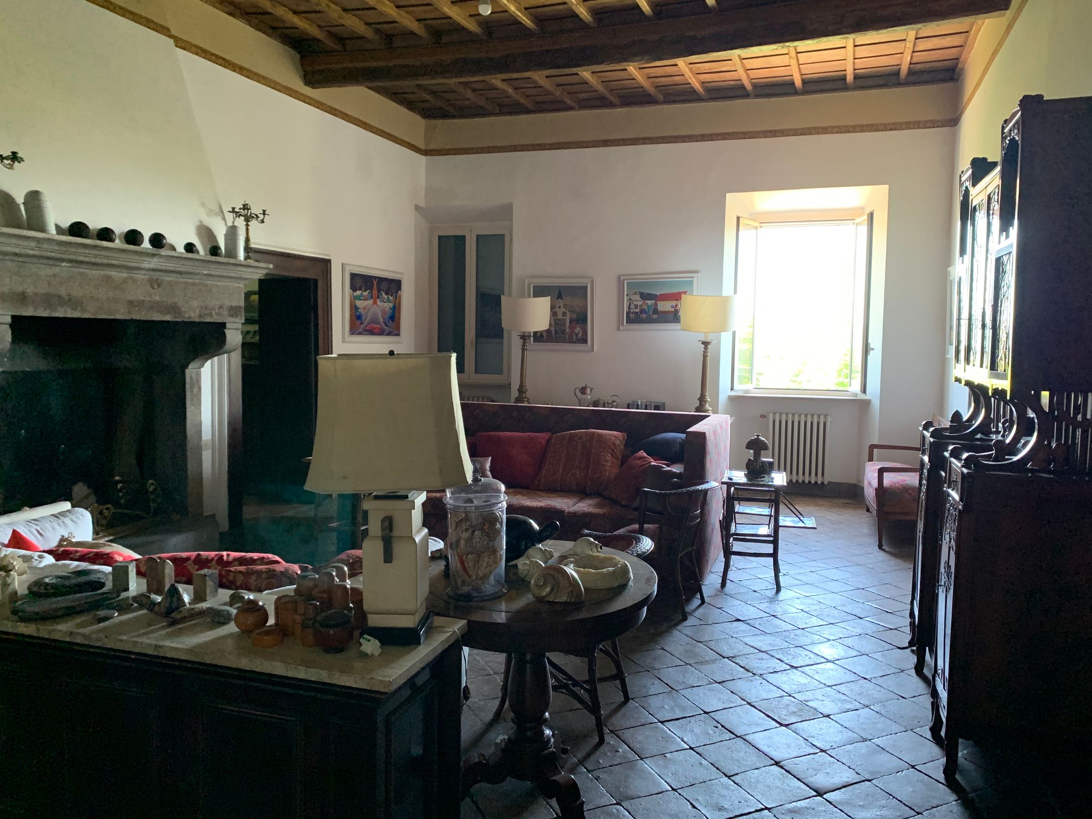 Photo 42 of Orte Villa
