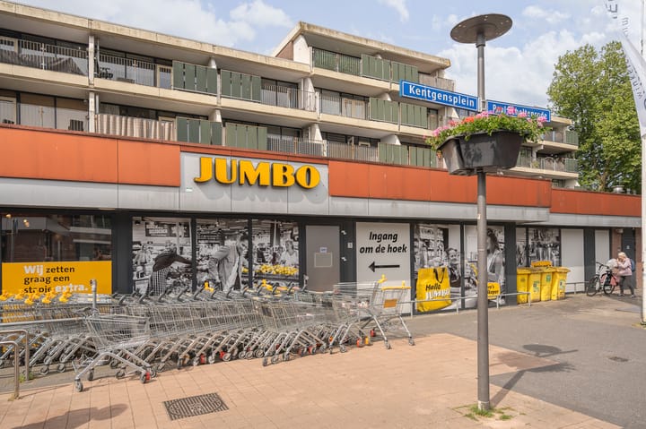 Foto 29 van Paul Scholtenrode 74