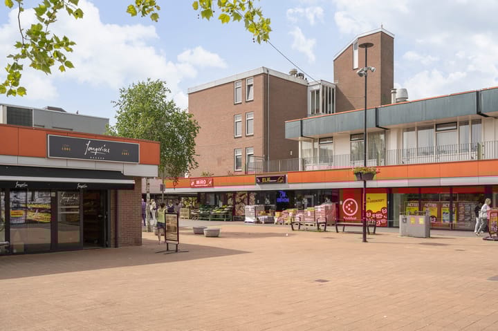 Foto 30 van Paul Scholtenrode 74