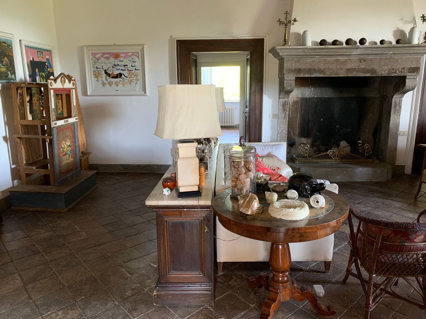 Photo 44 of Orte Villa