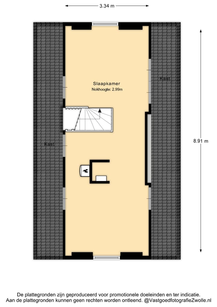Foto 44 van Snavel van Emekamp 41