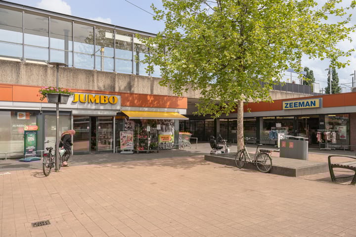 Foto 31 van Paul Scholtenrode 74