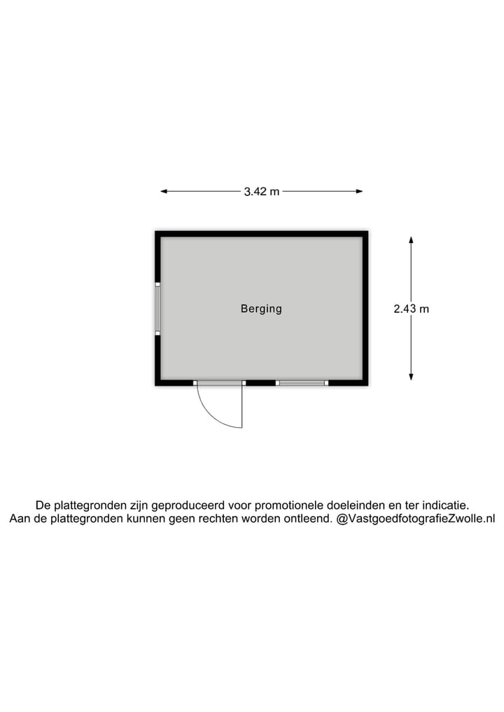 Foto 45 van Snavel van Emekamp 41