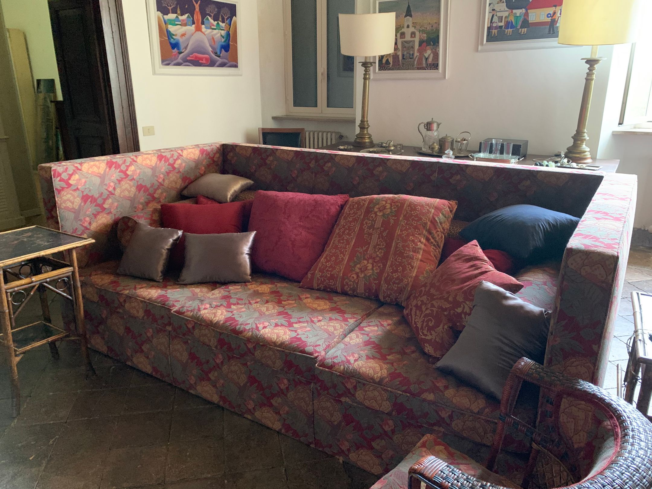 Photo 45 of Orte Villa