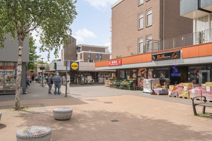 Foto 32 van Paul Scholtenrode 74