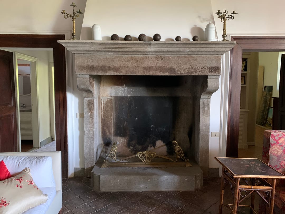 Photo 46 of Orte Villa