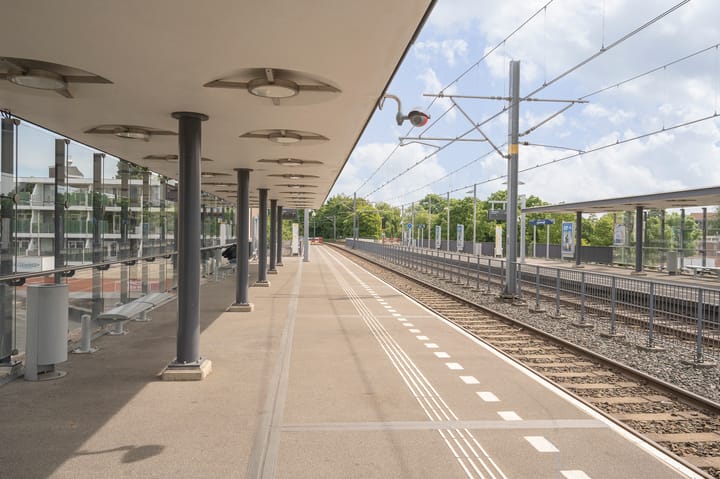 Foto 33 van Paul Scholtenrode 74