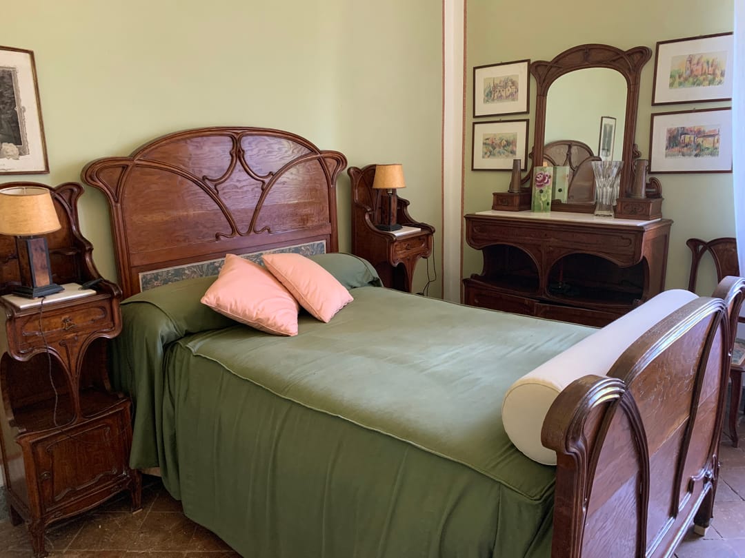 Photo 47 of Orte Villa