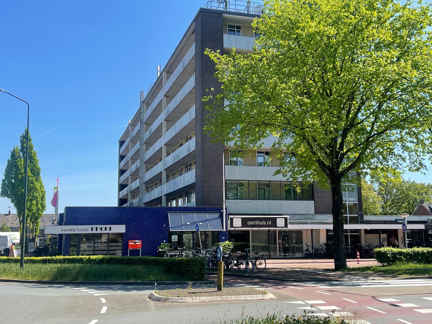 Bekijk foto 1 van Gooilandweg 211